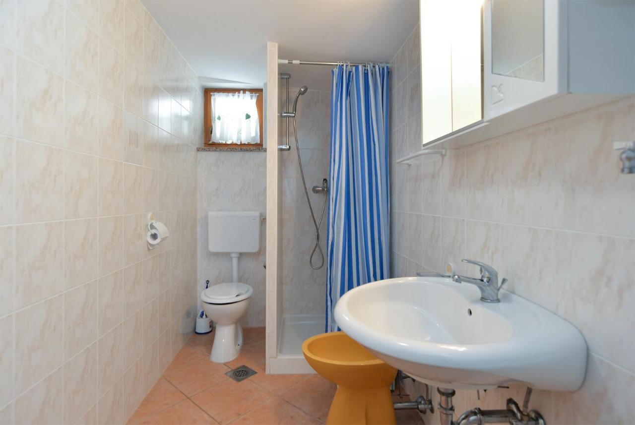 Apartments Fazana 407 Kültér fotó