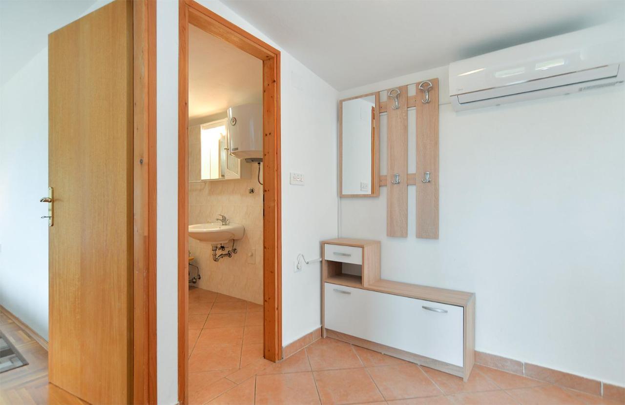 Apartments Fazana 407 Kültér fotó