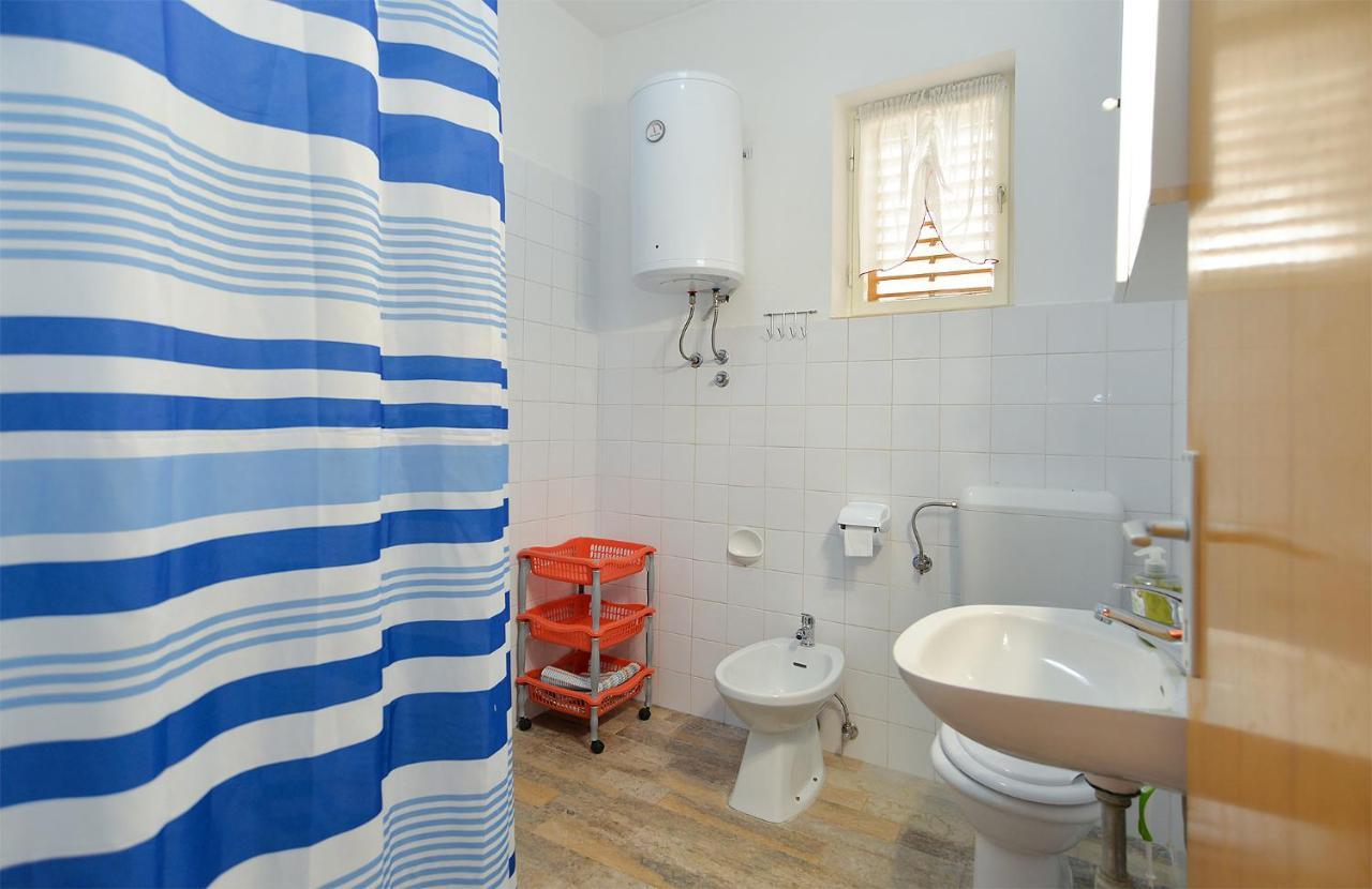 Apartments Fazana 407 Kültér fotó