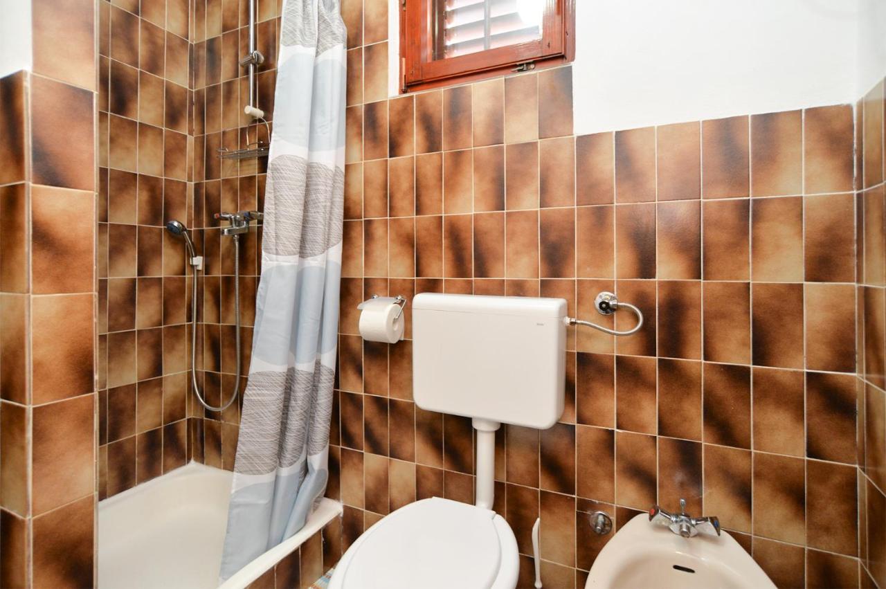 Apartments Fazana 407 Kültér fotó
