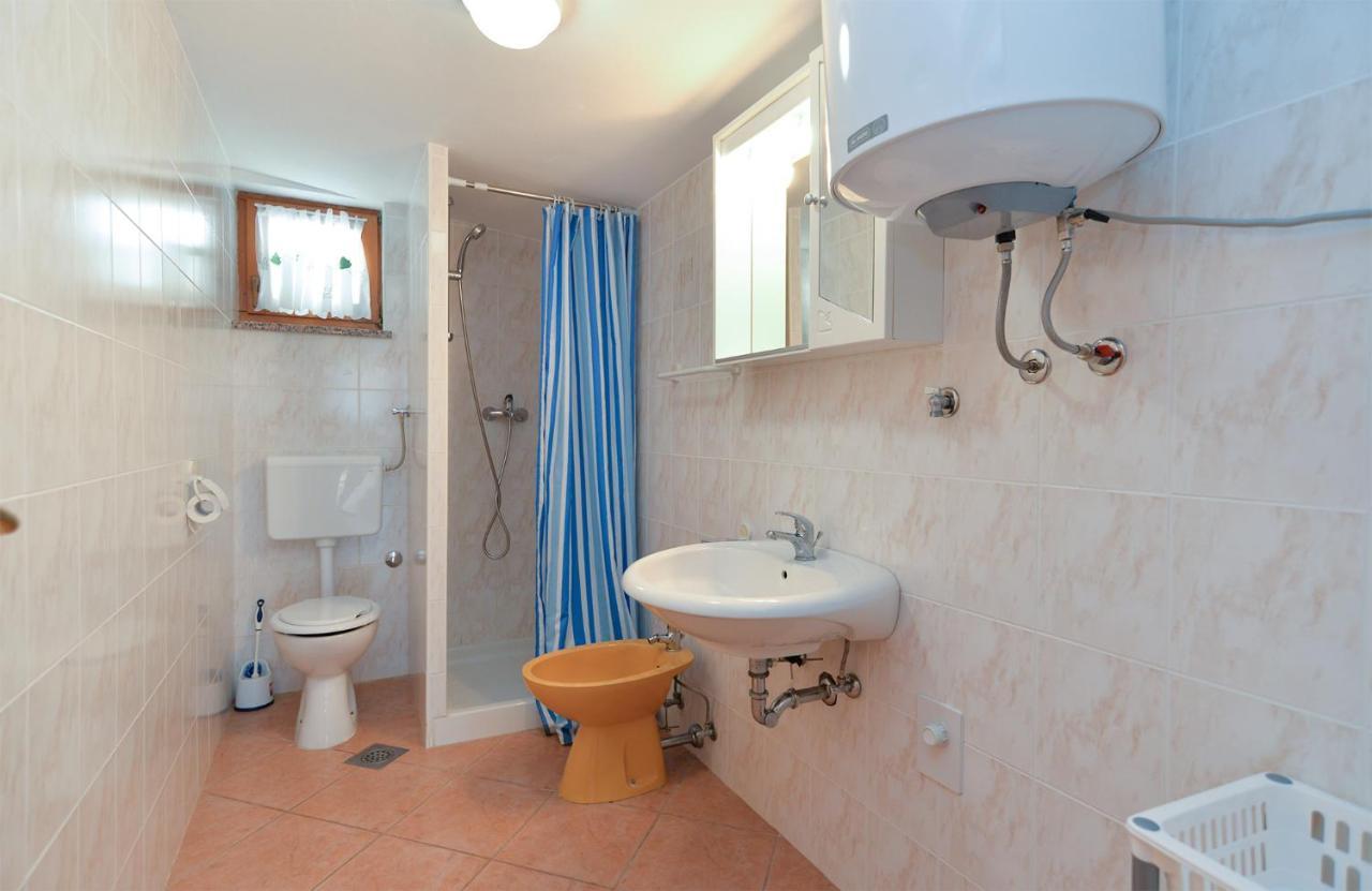 Apartments Fazana 407 Kültér fotó