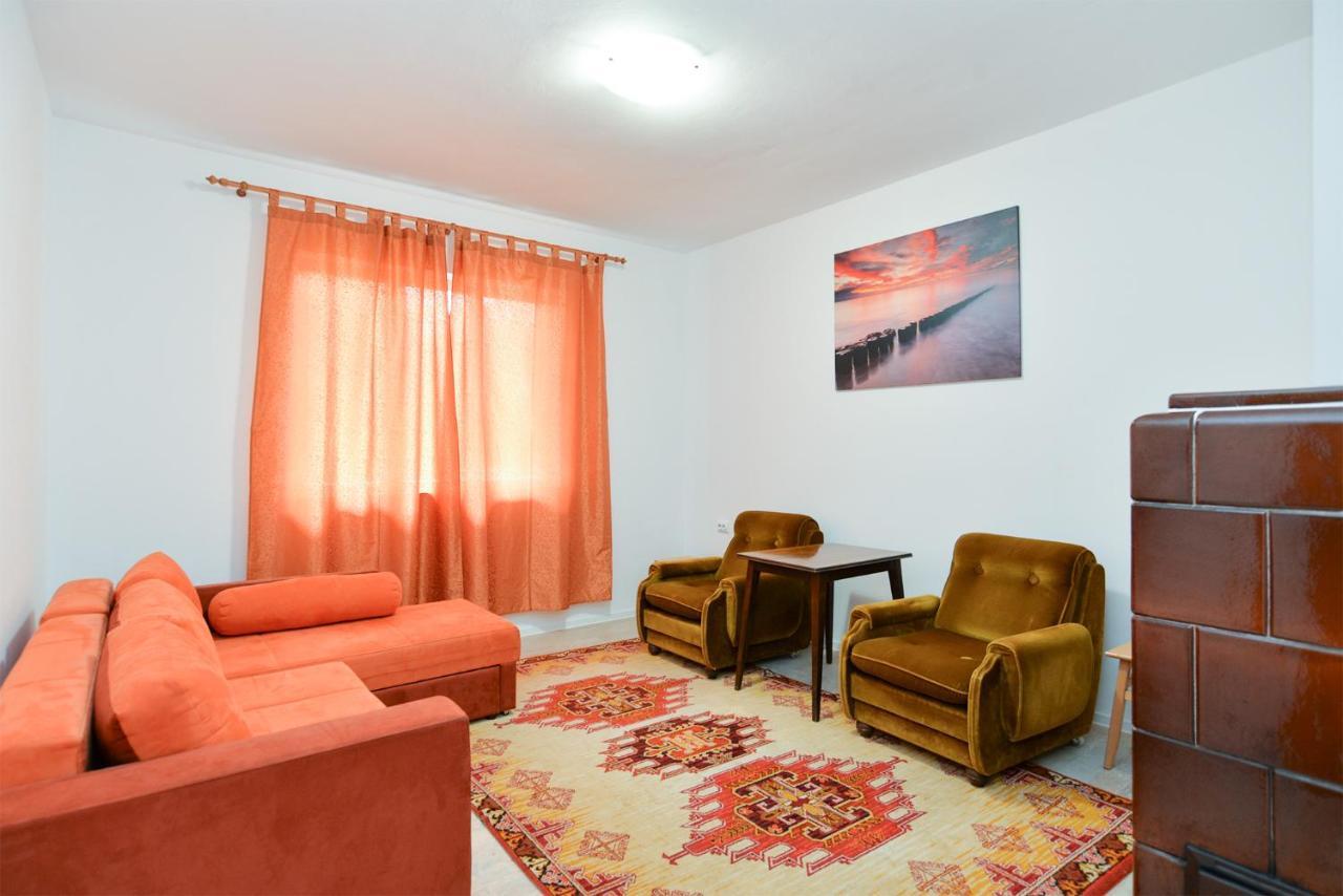 Apartments Fazana 407 Kültér fotó